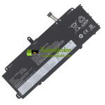  Baterie pro Lenovo L22C4P70 L22D4P70 L22B4P70 [Náhradní baterie]